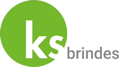 KS Brindes