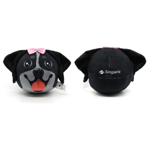 Bichinhos De Pelúcias-ks_22