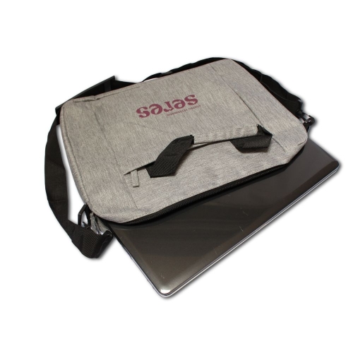 Bolsa Notebook-ks_56