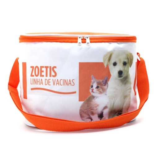 Bolsa Térmica-ks_32