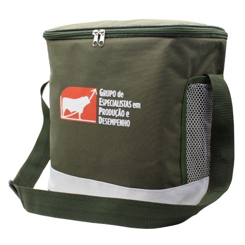 Bolsa Térmica-ks_78