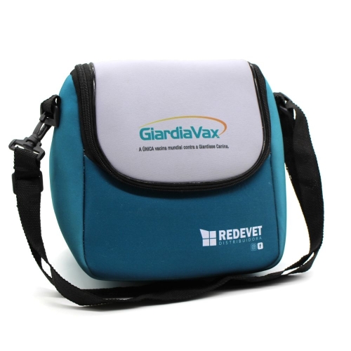 Bolsa Térmica Neoprene-ks_71