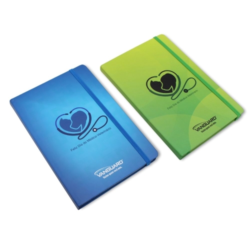 Caderno De Capa Dura-ks_39