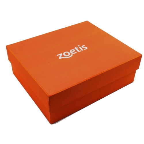 Caixas De Presentes-ks_41