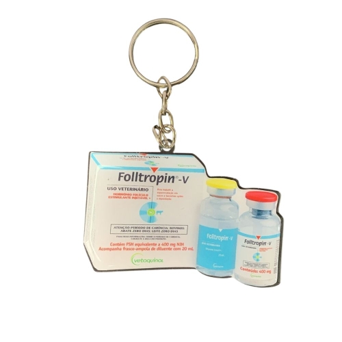 Chaveiro Recorte Especial-ks_57