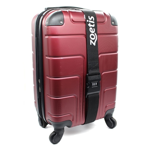 Cinta Para Mala-ks_55