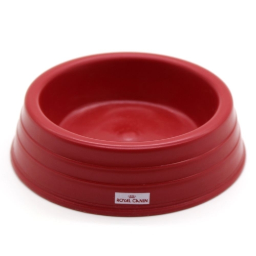 Comedouro Vasilha Pote p/ Ração-ks_15