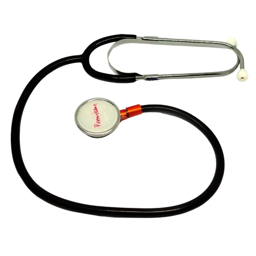 Estetoscópio-ks_27