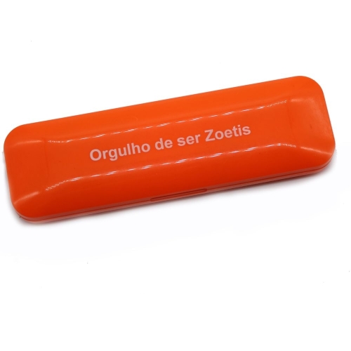 Estojo Porta Caneta-ks_37