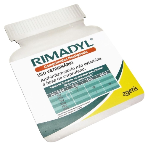 Mouse Pad Especial-ks_68