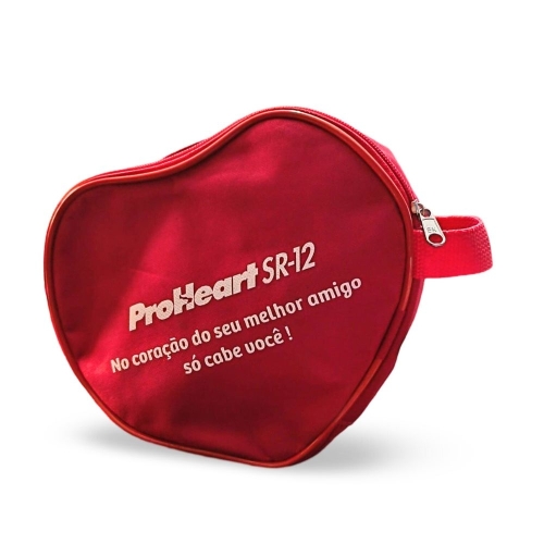 Necessaire Coração-ks_81