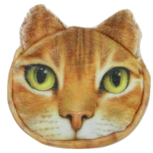 Necessaire Porta Moeda-ks_65