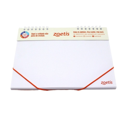 Risque Rabisque-ks_43