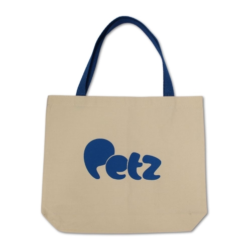 Sacola De Algodão-ks_21