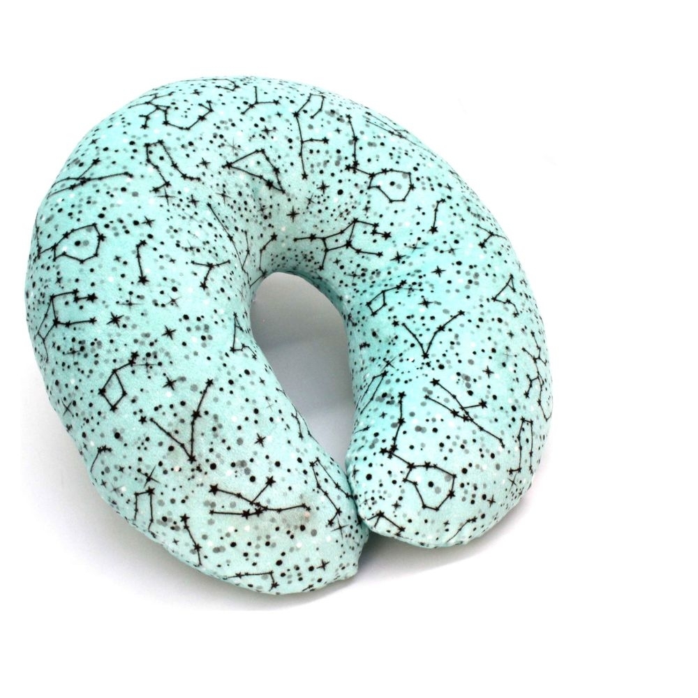 Almofada De Pescoço-ks_18