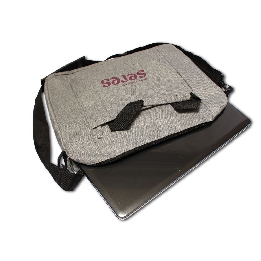 Bolsa Notebook-ks_56