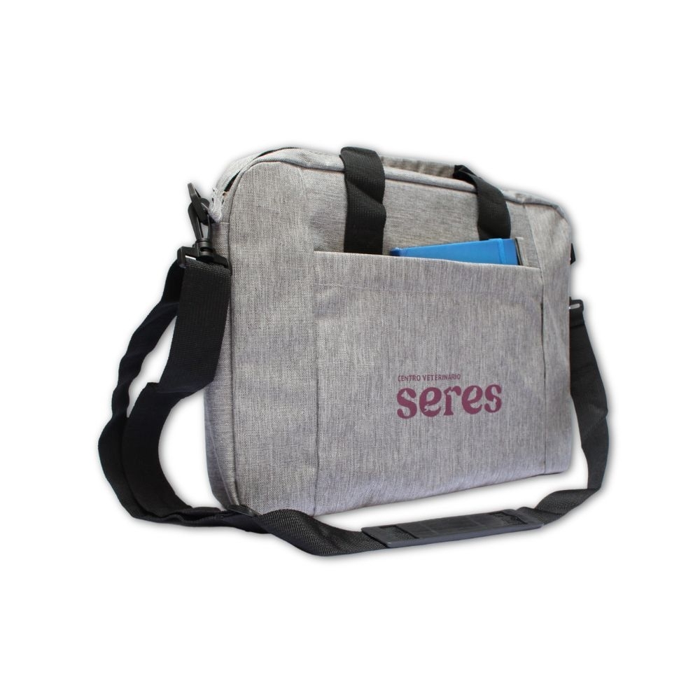 Bolsa Notebook