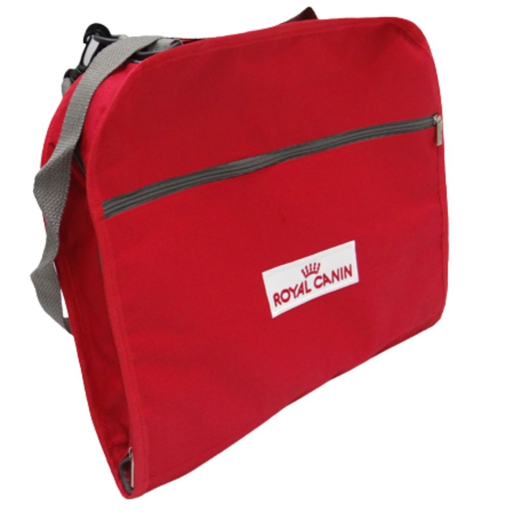 Bolsa Organizadora Para Criador Aberta-ks_73