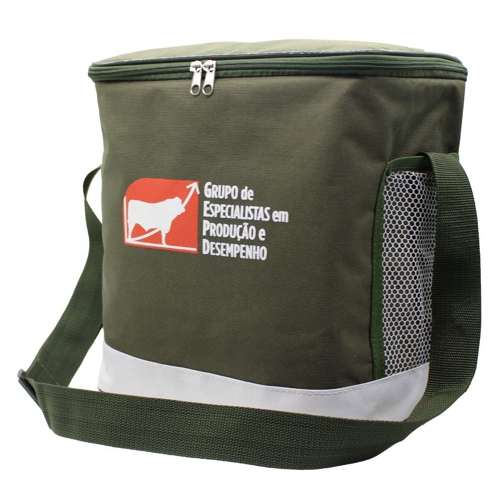 Bolsa Térmica-ks_78