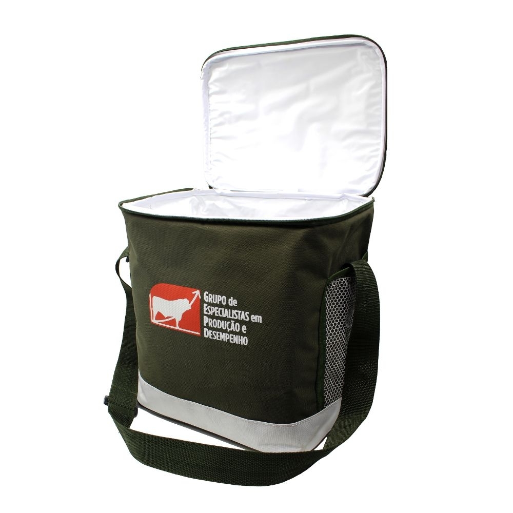 Bolsa Térmica