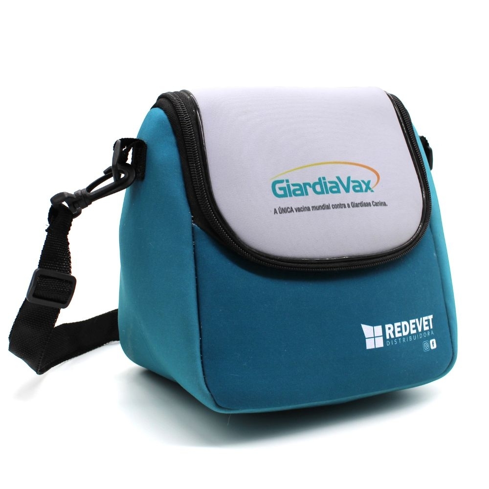 Bolsa Térmica Neoprene