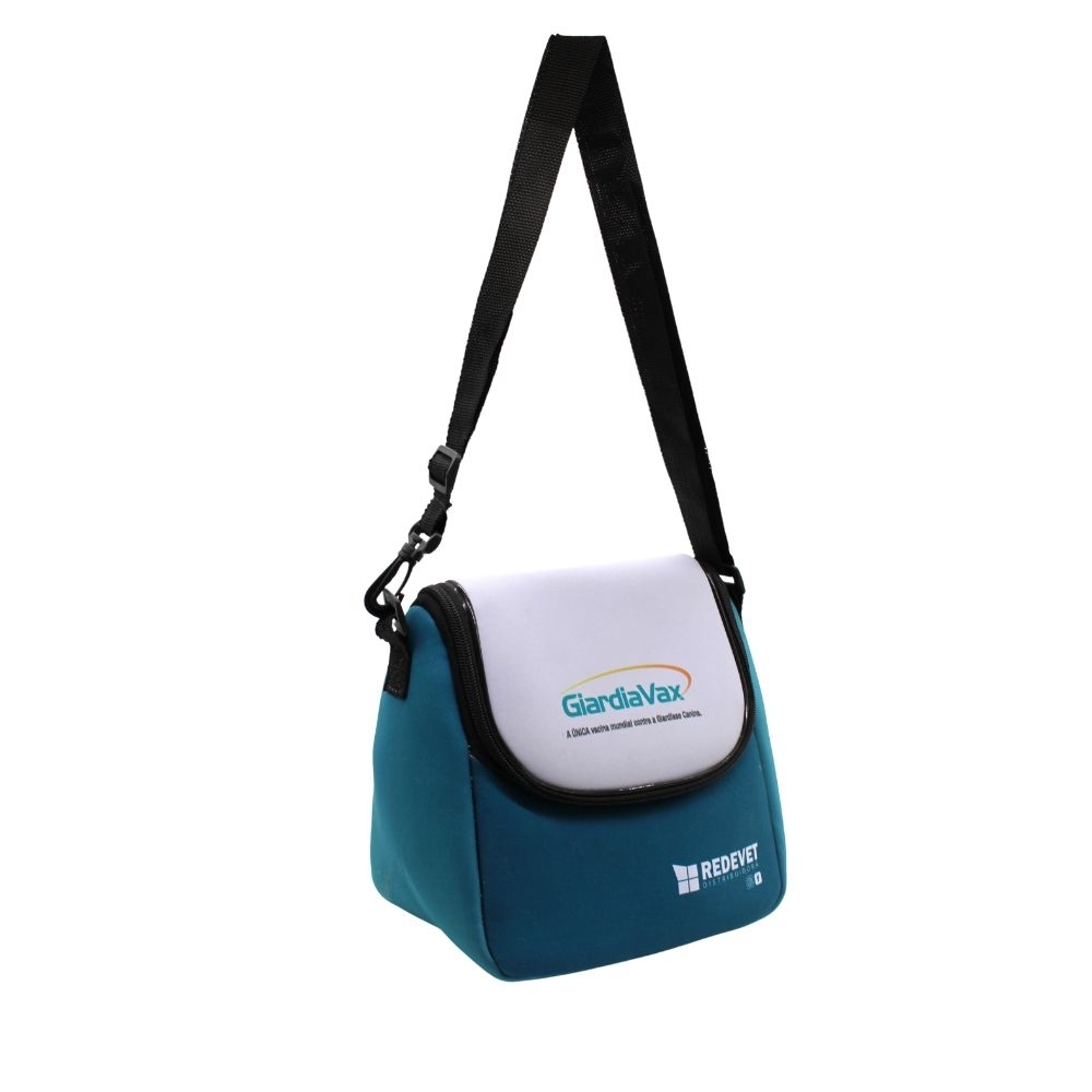 Bolsa Térmica Neoprene