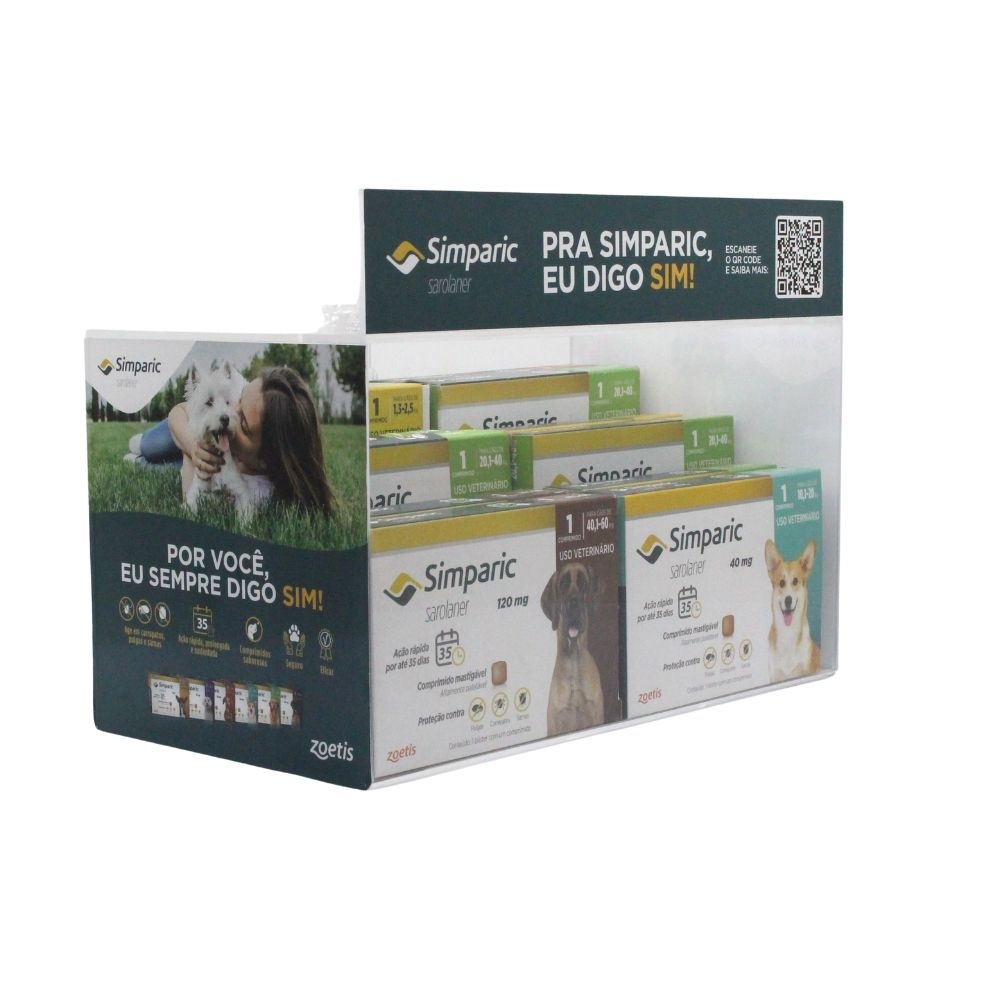 Caixa Acrílica Expositora-ks_36