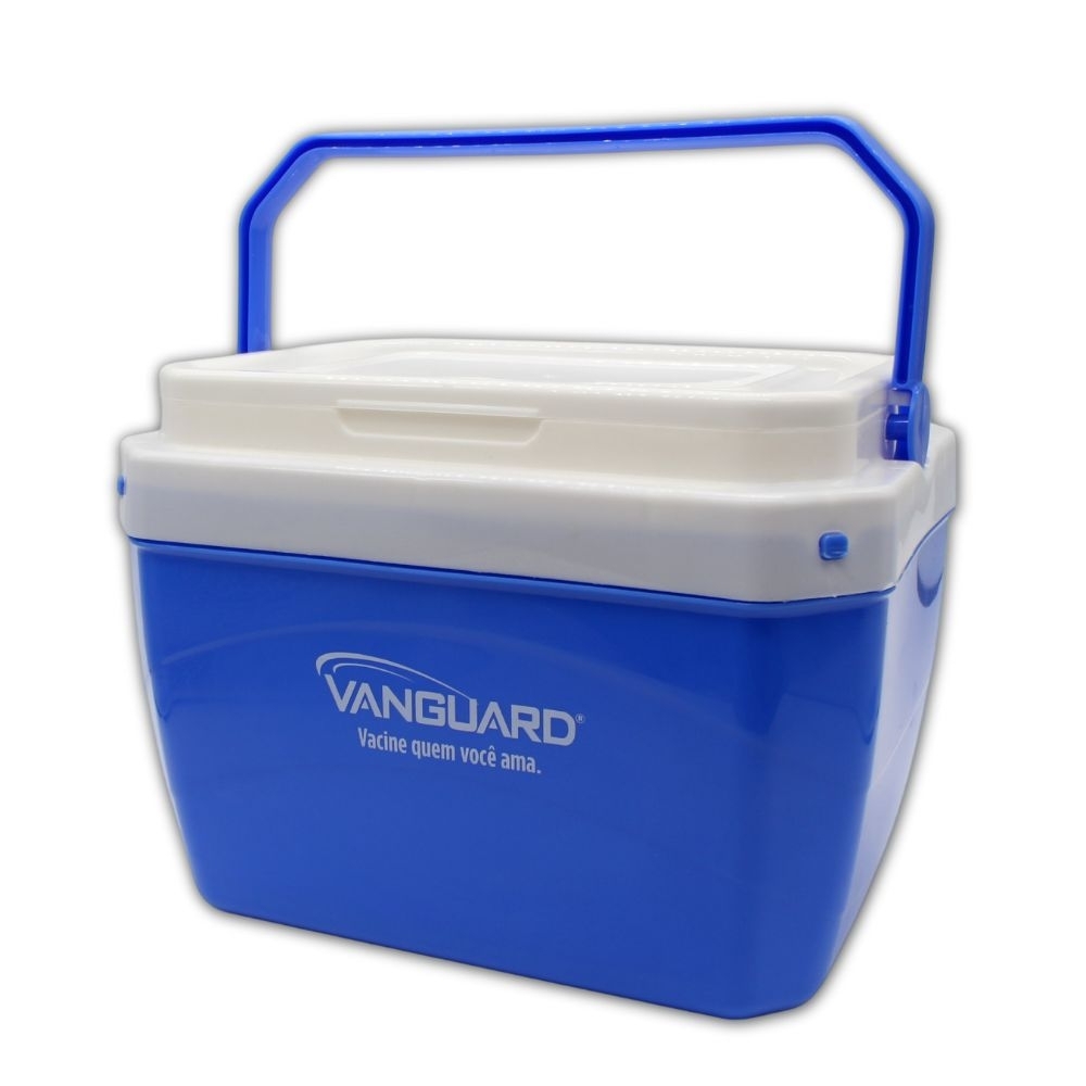 Caixa Térmica-ks_31