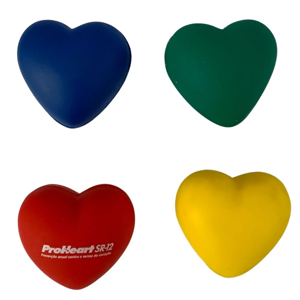 Coração Anti Stress-ks_69