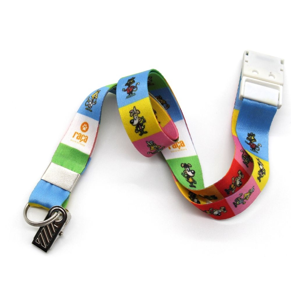 Cordão Crachá-ks_28