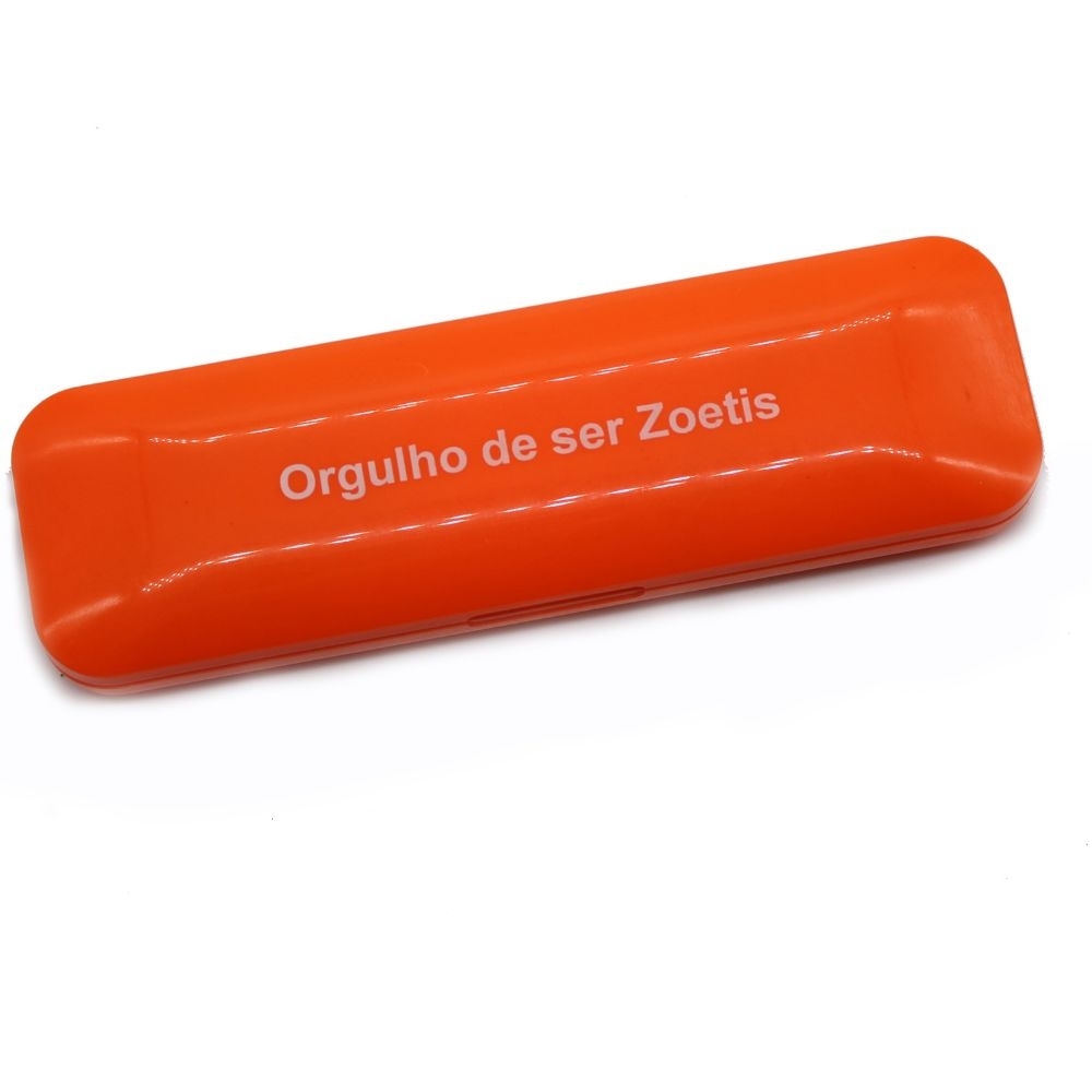 Estojo Porta Caneta-ks_37