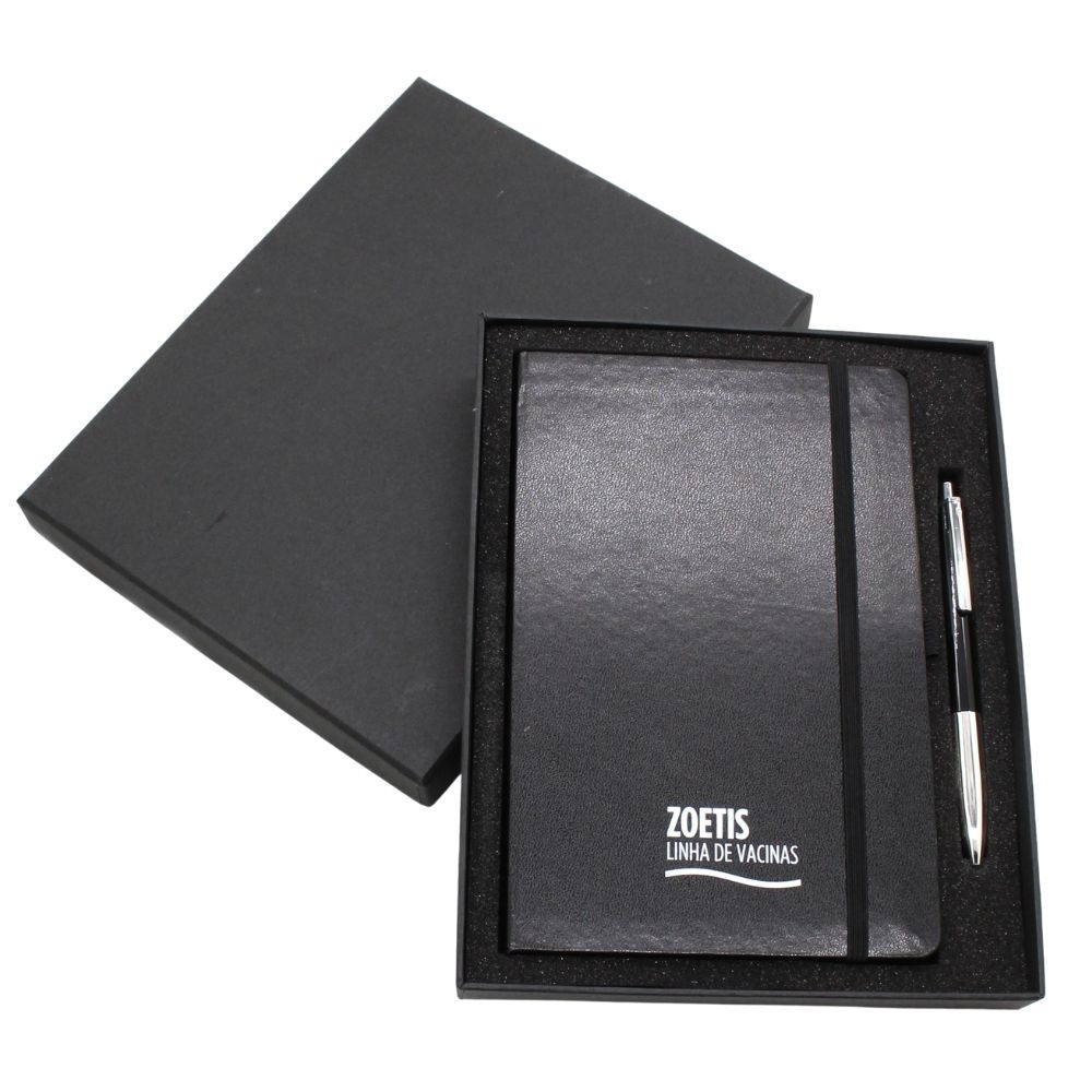 Kit Executivo -ks_52