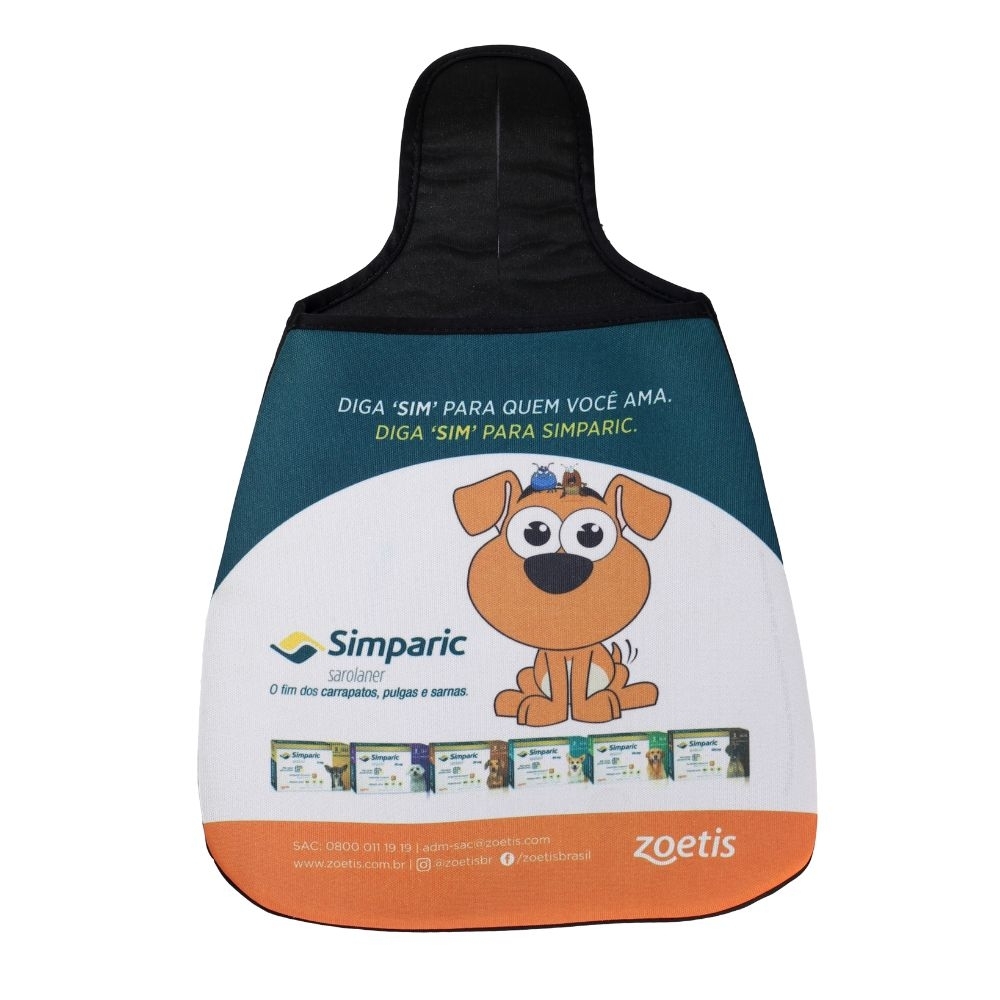 Lixeira Para Carro-ks_25