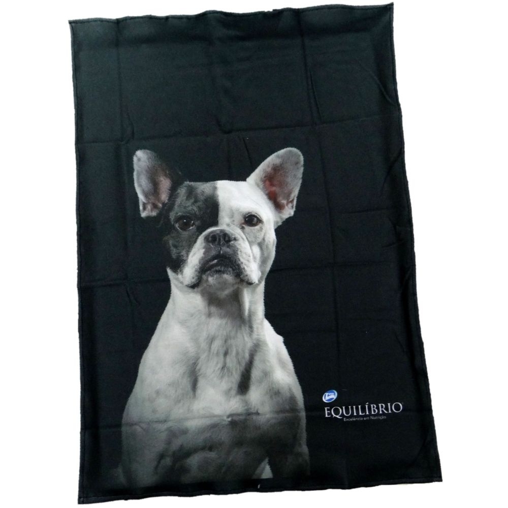 Manta Impressão Gráfica-ks_76