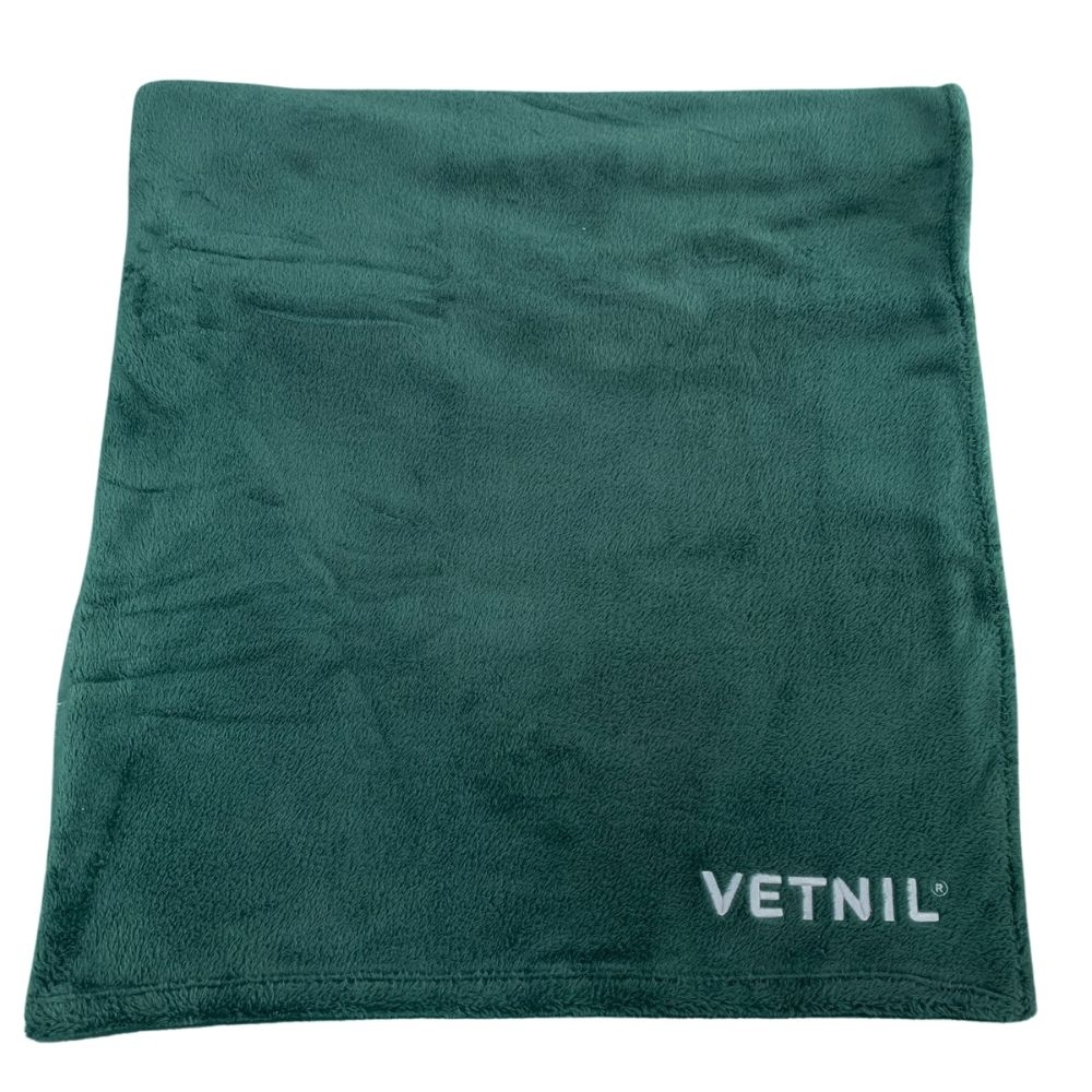 Manta Impressão Gráfica