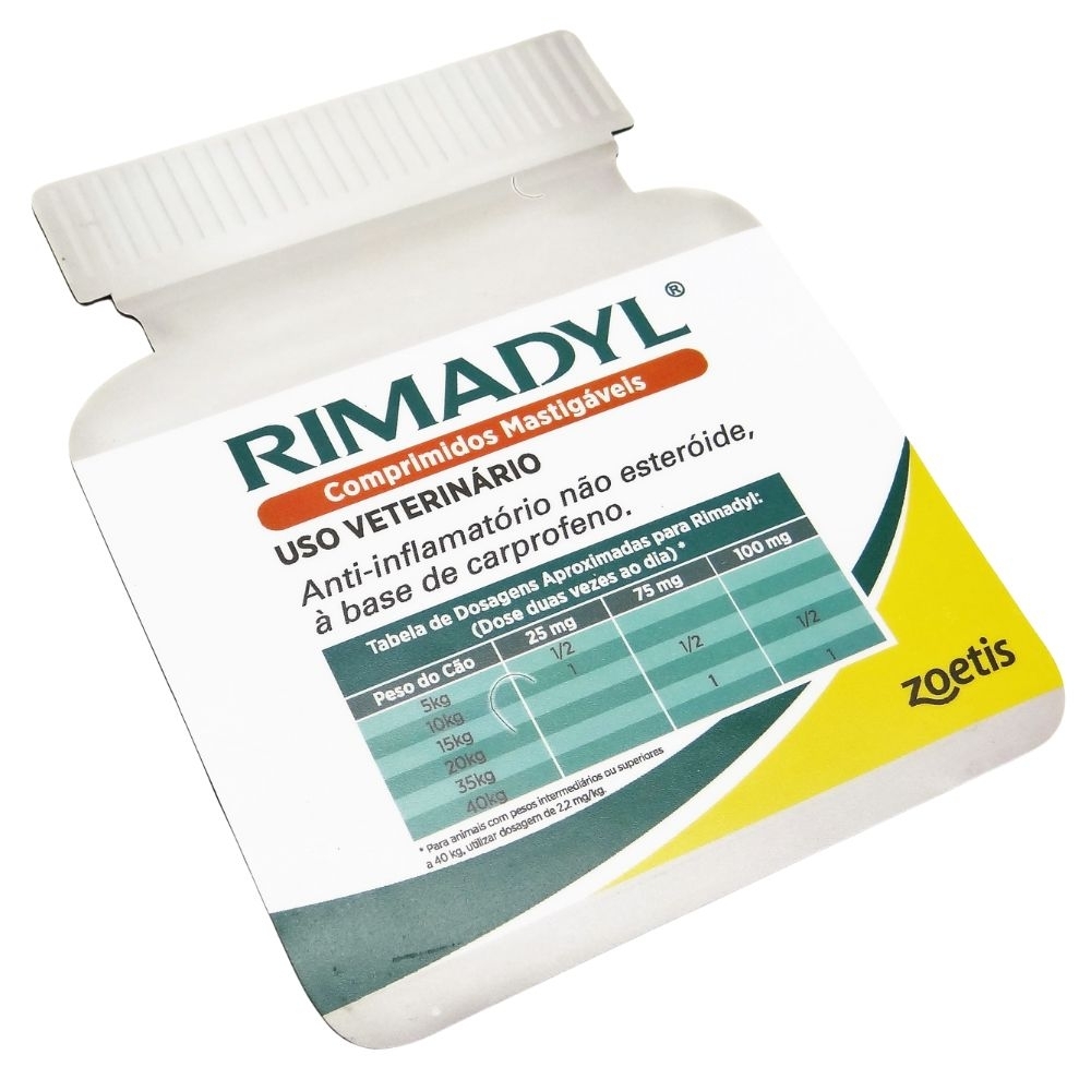 Mouse Pad Especial-ks_68