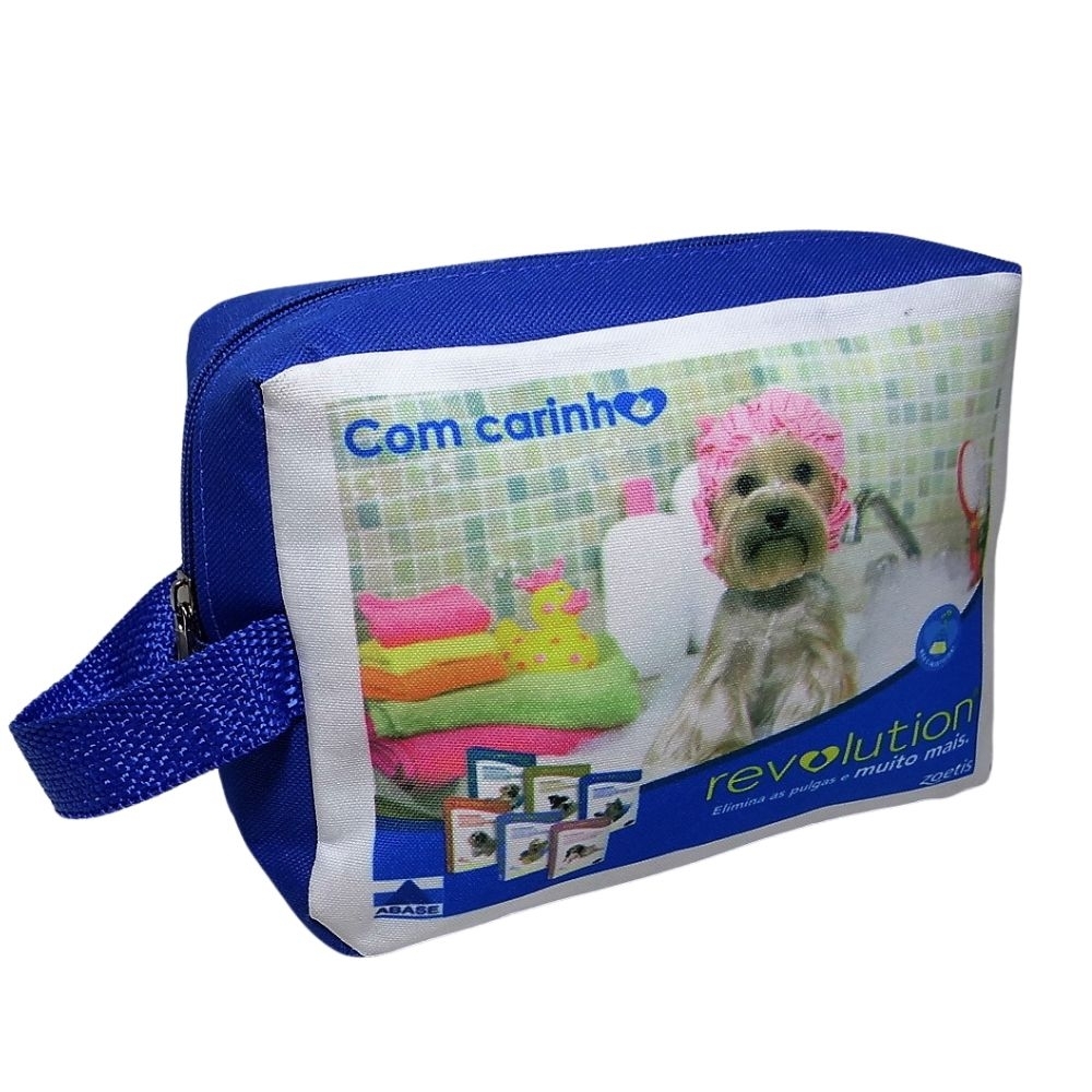 Necessaire Box-ks_64