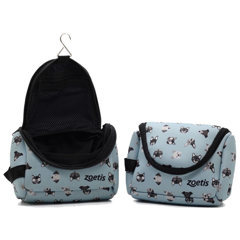 Necessaire Organizadora-ks_72