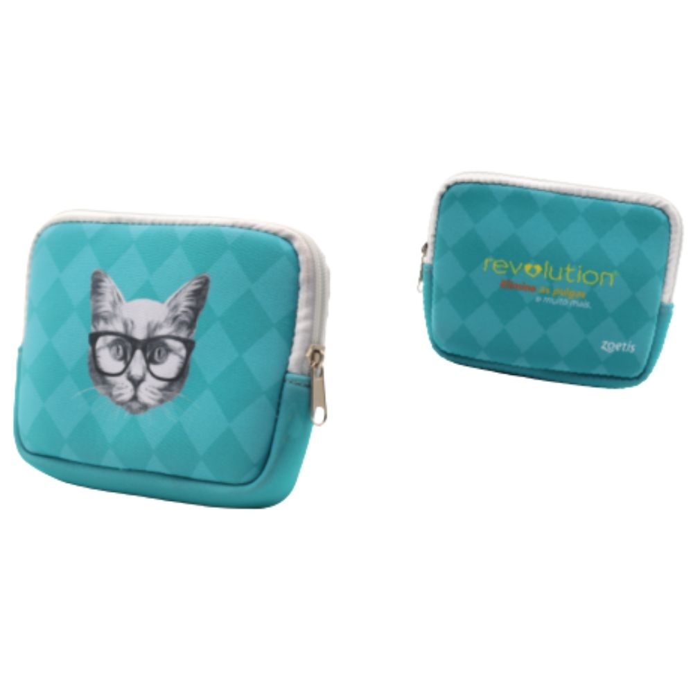 Necessaire Carteira-ks_66