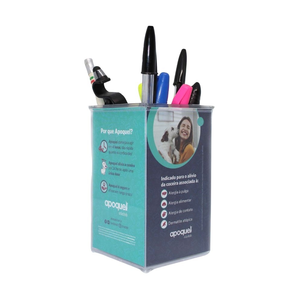 Porta Caneta Duplo-ks_35