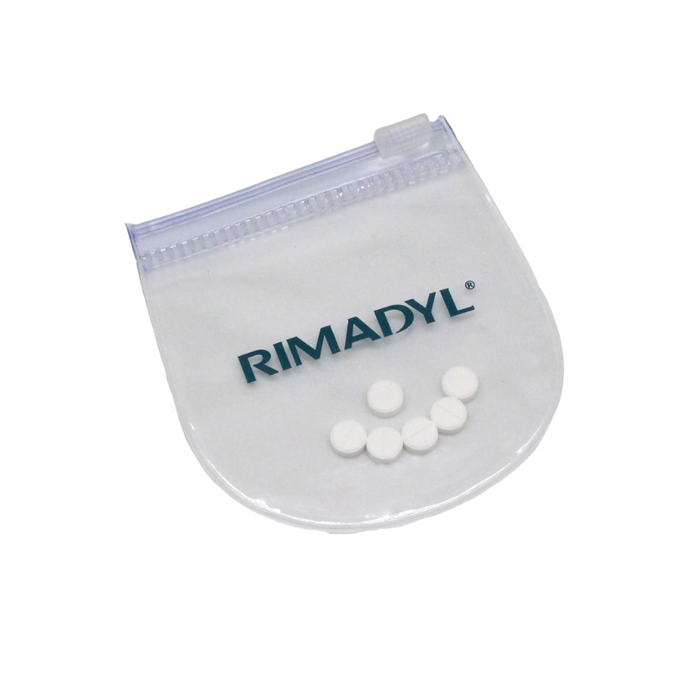 Porta Comprimido-ks_44