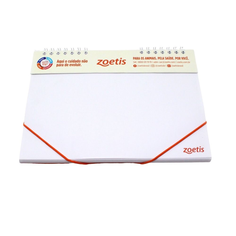 Risque Rabisque-ks_43