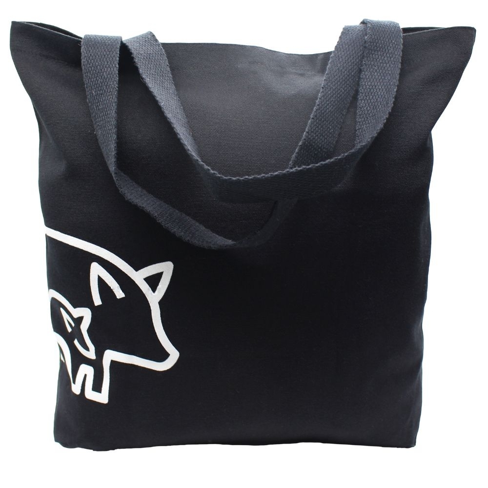 Sacola Lona Preta-ks_46