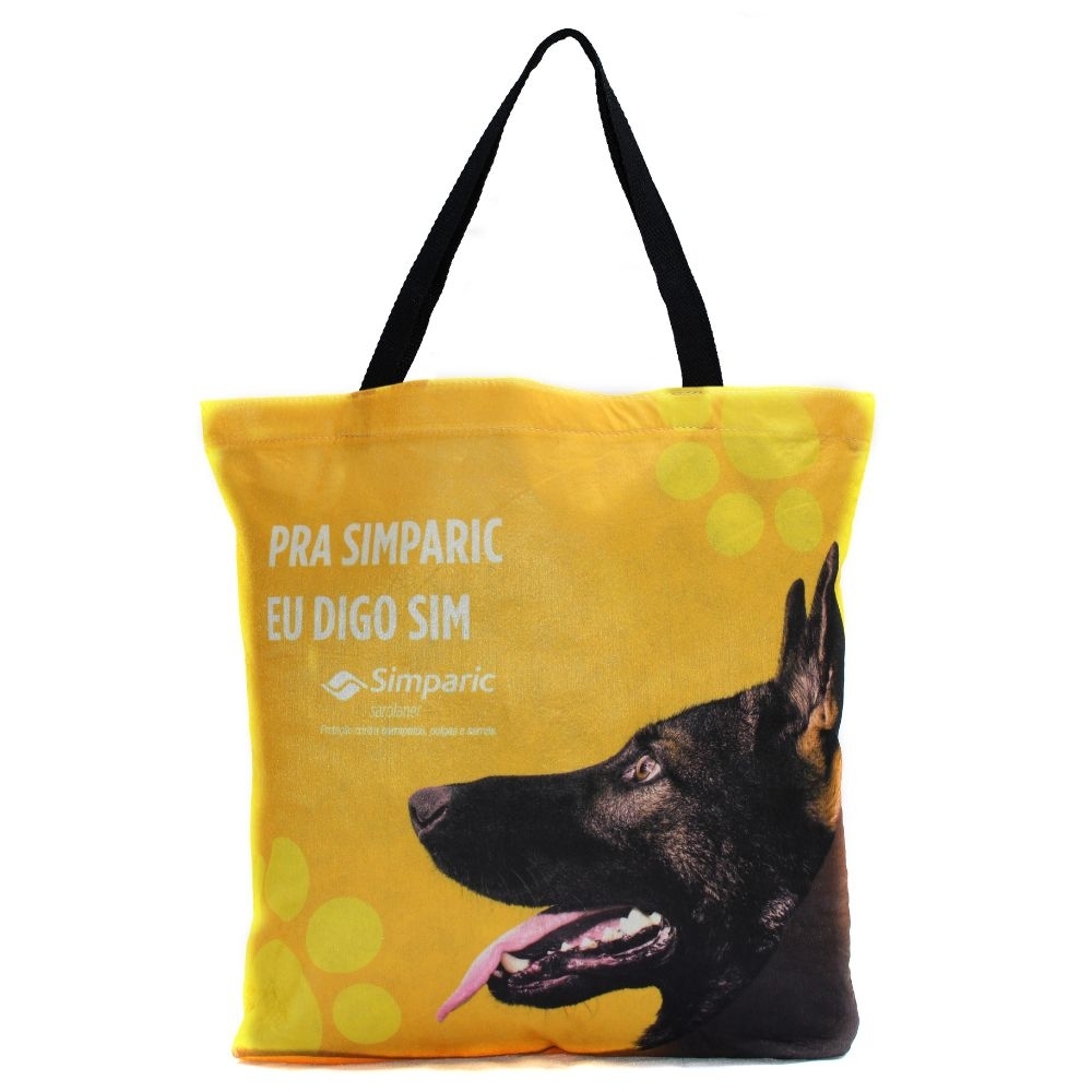 Sacola Poliéster P.E.T-ks_23