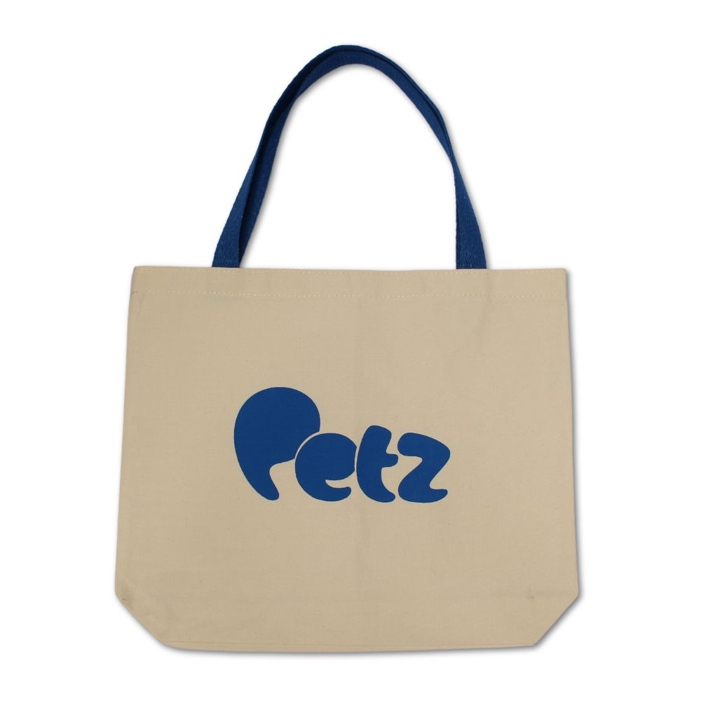 Sacola De Algodão-ks_21