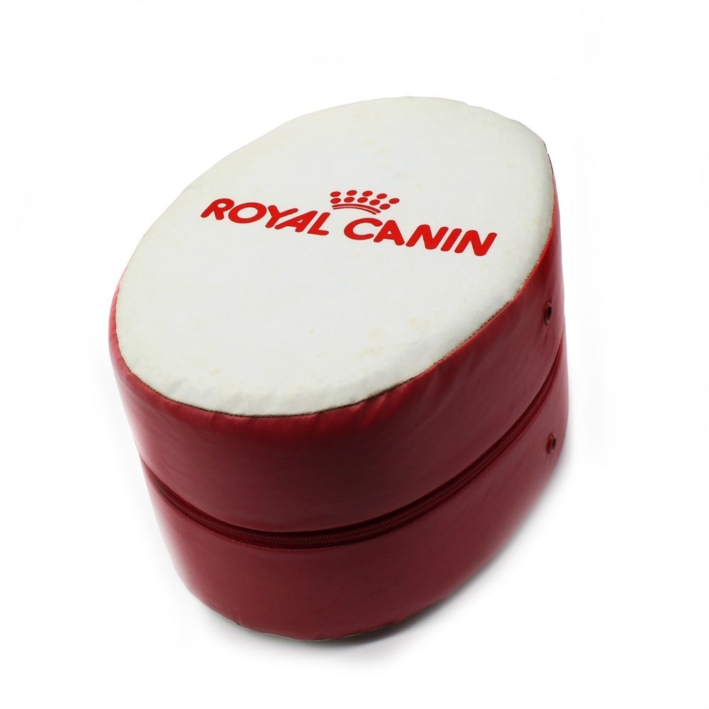 Simulador Cárdio Respiratório De Cachorro